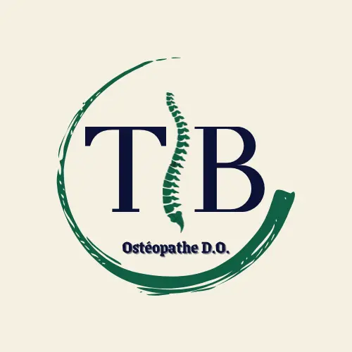 Timotheeosteo